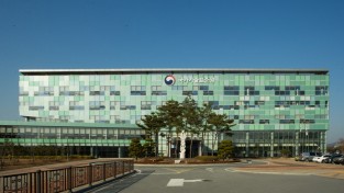 한국이 만든 자율주행 데이터 표준, 미국 표준으로 발간