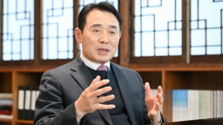 2024년 민선 8기 포천시 성과