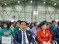 남동구의회 오용환의원 "제45회 장애인의 날 및 장애인노래자랑 행사" 참여 격려 및 의견 청취