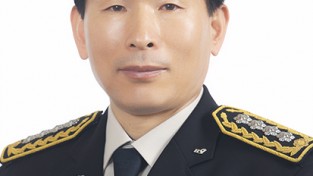 성산소방서, 제2대 성산소방서장으로 강종태 서장 취임