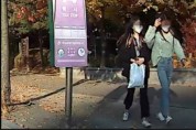 수원∼일산 택시비 7만원 `먹튀` 10대 여성 2명 결국 잡혔다