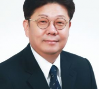 [핫이슈] 김현덕 교수,  "여수광양항, 협력적 거버넌스 작동에" 문제 제기