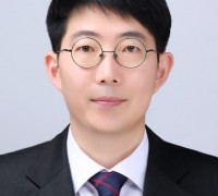 [순천대] 농생명과학과 김기태 교수,  BRIC ‘한국을 빛내는 사람’ 논문 선정