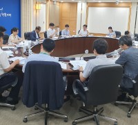 [전라남도] 순천대 글로컬대학 30 본지정 대응 총력