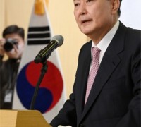 윤석열 "안철수 인수위원장·권영세 부위원장·"임명