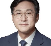 신영대 의원 , 윤 정권이 중소기업 수출길에 걸림돌 ?