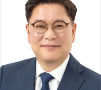 [지방자치 단체장 후보 인터뷰 시리즈] 미추홀 구청장 김정식 후보
