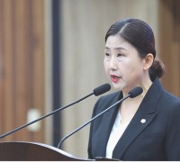남동구의회 김은숙 의원,  ‘기후변화 시대의 장마철 대비 안전관리 철저’촉구