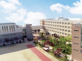 02의성군제공 산불피해 구호물품 전달(안양시 자원봉사센터)1.jpg