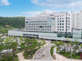 250423보도자료(청송군, 산불 피해 복구에 기부 잇따라)-대한민국 고엽제 전우회 경북지부(지부장 윤한우).JPG