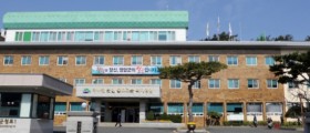 영암군, 민선7기 지방자치 공약대상 수상